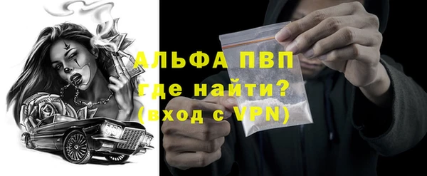 мдпв Верхний Тагил