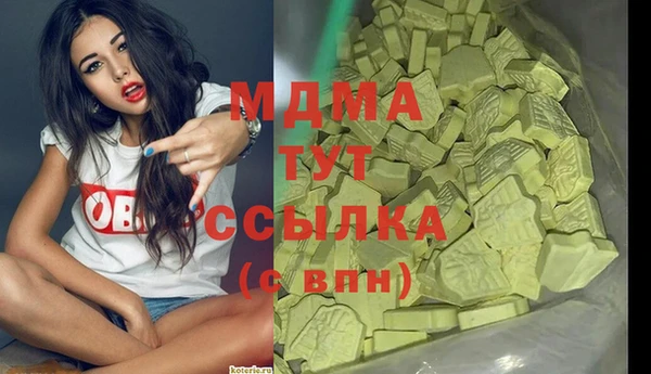 мдпв Верхний Тагил